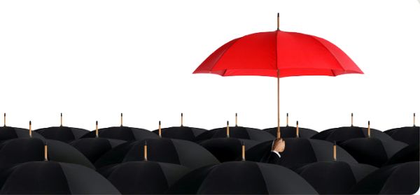 General Liability Insurance Hamden CT, New Haven