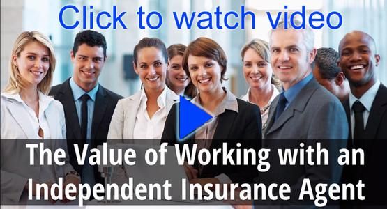 Insurance, Hamden CT, Auto Insurance, Motocycle Insurance, Condo Insurance, Renters Insurance, Independent Local Insurance Agency, Main Street Insurance & Tax Preparation, New Haven Connecticut