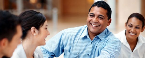 Business Insurance Waterbury Connecticut, Hartford, Southington, Meriden, Bristol CT, Torrington, Winsted, Litchfield, Danbury, New Haven