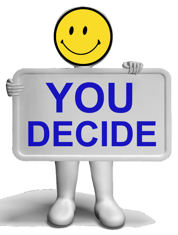 Connecticut Health Insurance Plan Choices & Options, Access Health CT, Health Insurance, Medicare Advantage, Medicare Supplemental Insurance, Medigap Insurance, Medigap plans, Prescrition drug plans, Medicare Part C, Medicare Part C plans, Medicare Part D, Medicare Part D plans, Health plans, Senior health plans, New Haven CT, Hamden, Waterbury CT Connecticut Health Insurance Plan Choices & Options, Waterbury CT, New Haven CT, Hamden CT