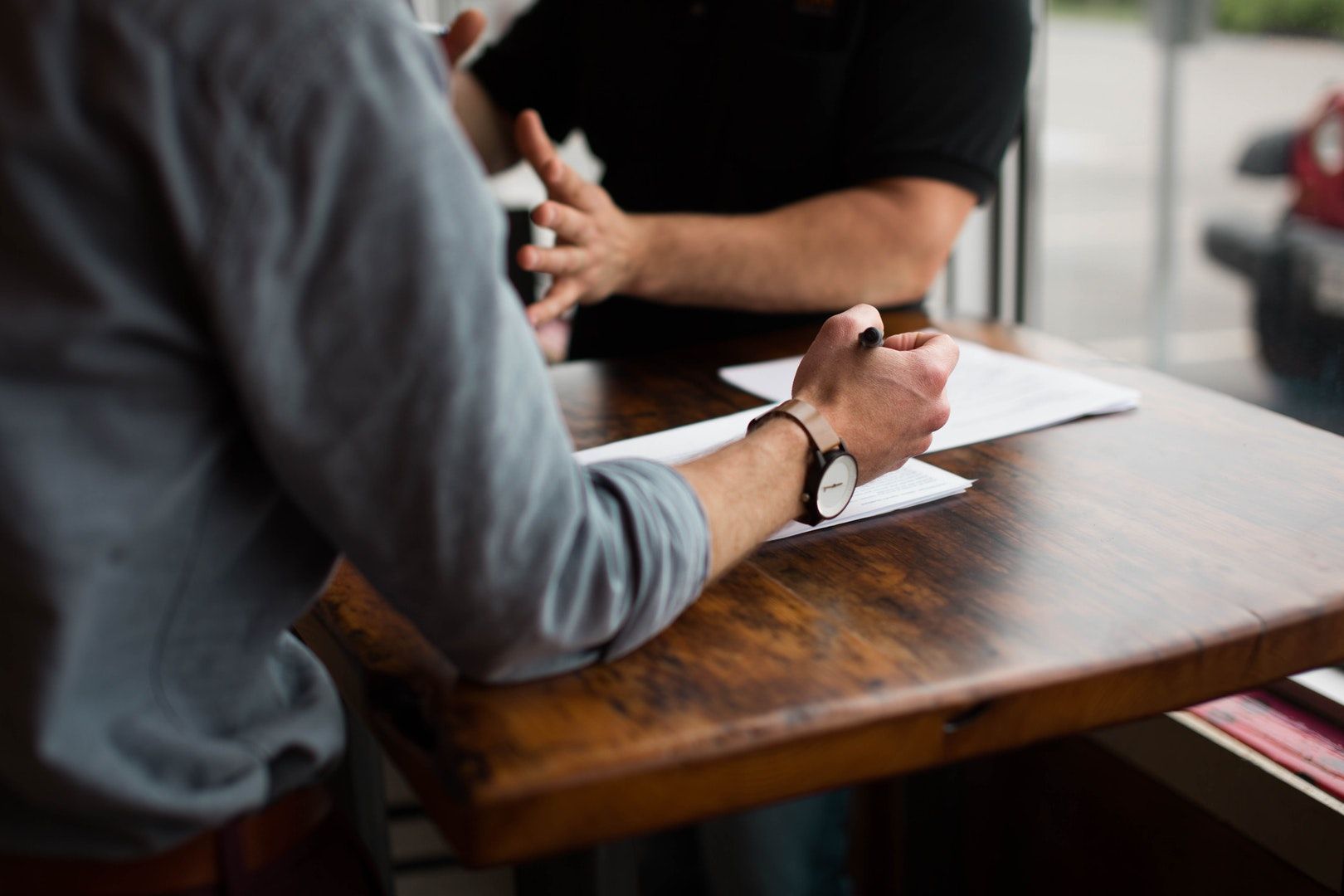 Se Habla Espanol, Tax Preparation, Tax Filing, Cheap Insurance, Affordable Insurance, Discount Insurance, Health Insurance, Car Insurance, Homeowners Insurance, Business Insurance, Renters Insurance, Condo Insurance