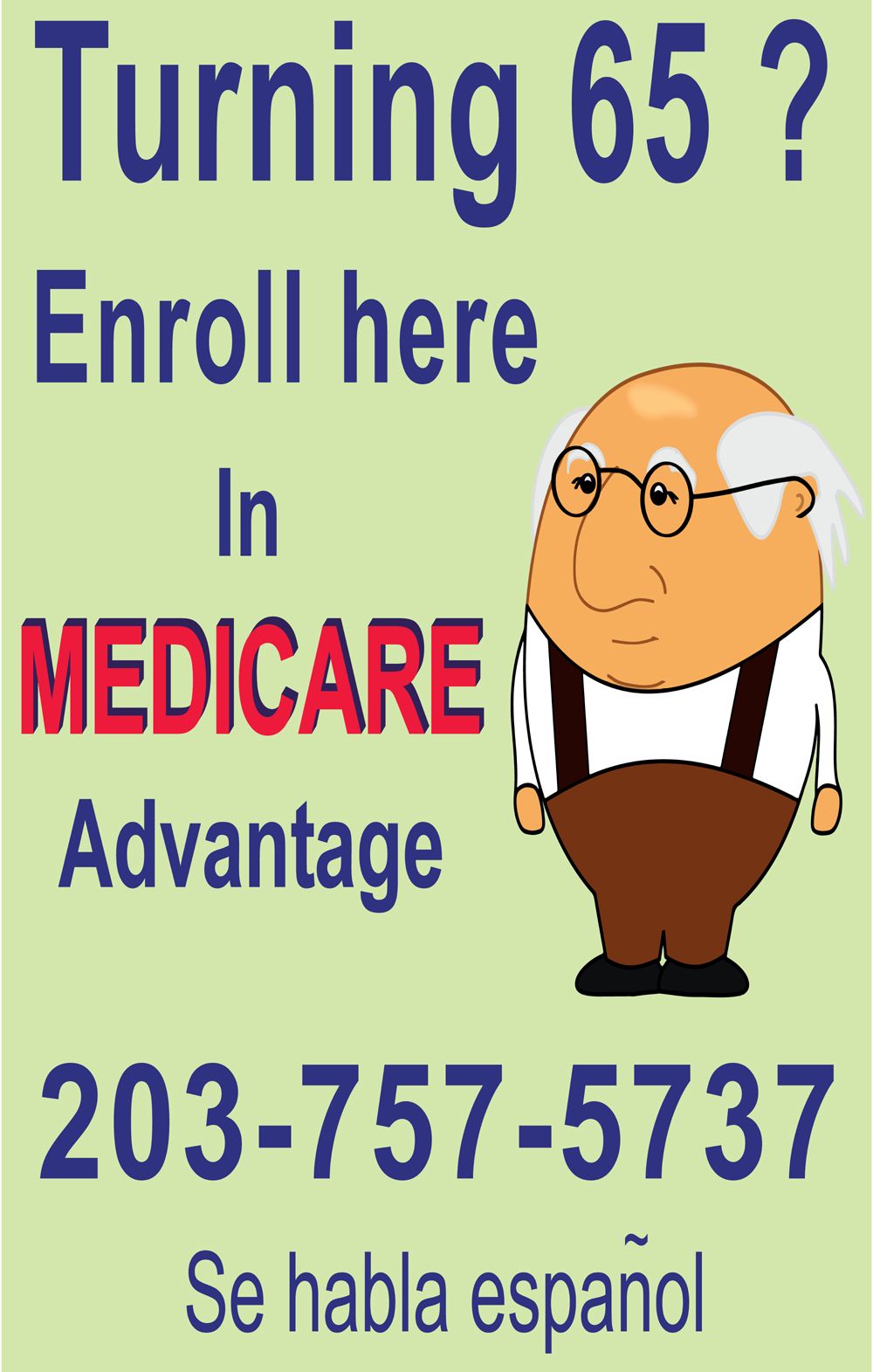 Connecticut Medicare Advantage, Medicare Supplemental Insurance, Medigap Insurance, Medigap plans, Prescrition drug plans, Medicare Part C, Medicare Part C plans, Medicare Part D, Medicare Part D plans, Health plans, Senior health plans Connecticut Medicare Advantage, Medicare Supplemental Insurance, Medigap Insurance, Medigap plans, Prescrition drug plans, Medicare Part C, Medicare Part C plans, Medicare Part D, Medicare Part D plans, Health plans, Senior health plans